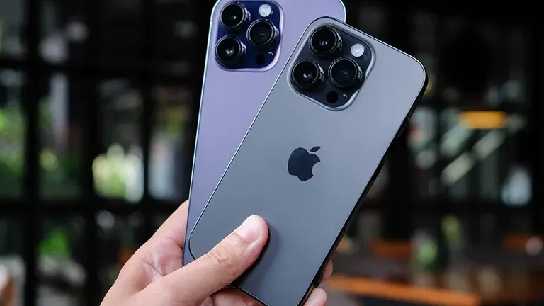 iPhone 16 Serisinin Tasarımı Ortaya Çıktı!