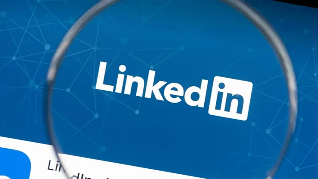LinkedIn'in Yapay Zeka Aracı, İş Arayanlara İstediği Maaşta İş Bulacak