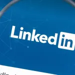 LinkedIn'in Yapay Zeka Aracı, İş Arayanlara İstediği Maaşta İş Bulacak