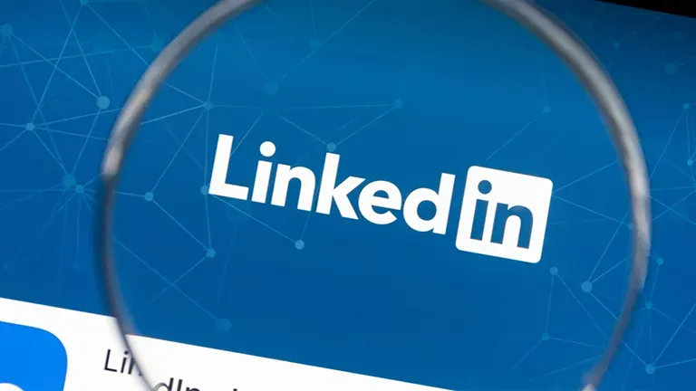 LinkedIn'in Yapay Zeka Aracı, İş Arayanlara İstediği Maaşta İş Bulacak