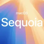 Apple, Geliştiriciler İçin macOS 15 Beta’yı Yayınladı: Yeni AI Entegrasyonlarıyla Tanışın!