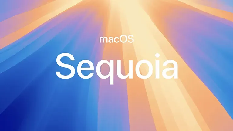 Apple, Geliştiriciler İçin macOS 15 Beta’yı Yayınladı: Yeni AI Entegrasyonlarıyla Tanışın!
