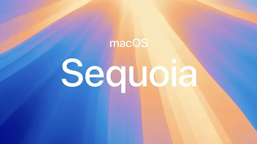 Apple, Geliştiriciler İçin macOS 15 Beta’yı Yayınladı: Yeni AI Entegrasyonlarıyla Tanışın!
