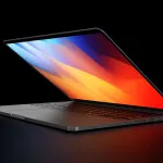 Apple’ın MacBook Pro Serisi LG’nin Tandem OLED Teknolojisini Bekleyecek!