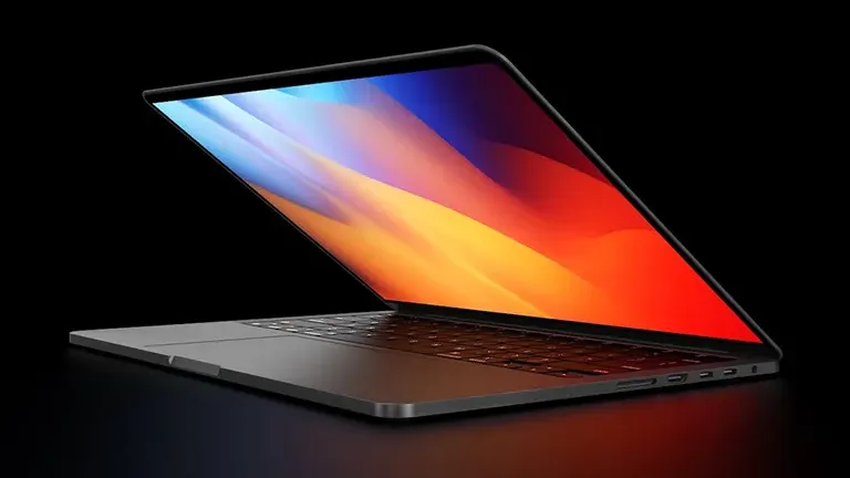 Apple’ın MacBook Pro Serisi LG’nin Tandem OLED Teknolojisini Bekleyecek!
