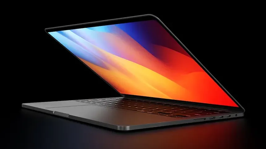 Apple’ın MacBook Pro Serisi LG’nin Tandem OLED Teknolojisini Bekleyecek!