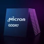 Micron’un Devrim Yaratan GDDR7 Belleği: Oyun Performansında Çığır Açıyor!