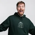 YouTube'un En Çok Aboneye Sahip Olan İçerik Üreticisi MrBeast Oldu!