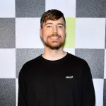 MrBeast, Birçok Ünlüyle Birlikte Video Çekimine Hazırlanıyor!