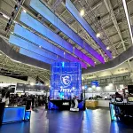 MSI, Computex 2024'te Ödülleri Topladı!