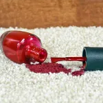Oje Nasıl Çıkar? Pratik ve Etkili Yöntemler