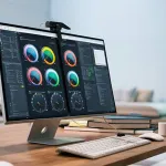 Windows 11’de Veri Kullanımınızı Nasıl İzlersiniz?