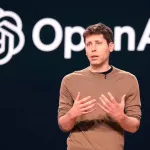 Sam Altman'dan Apple ile Yapılan Yapay Zeka İş Birliğine İlişkin Açıklama Geldi
