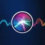 iOS 18'in Yeni Özelliğiyle Siri'ye İsim Verebileceğiz!
