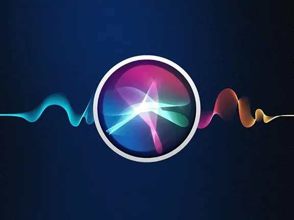 iOS 18'in Yeni Özelliğiyle Siri'ye İsim Verebileceğiz!