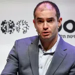 OpenAI’nın Eski Bilim İnsanından Yenilik: Güvenli Süper Zeka