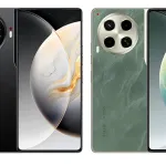 TECNO CAMON 30 5G Serisi Türkiye'de Satışa Sunuldu: İşte Fiyatı ve Özellikleri