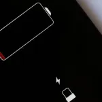 Telefonları Yalnızca 1 Dakikada Şarj Edeceğimiz Teknoloji Yolda!