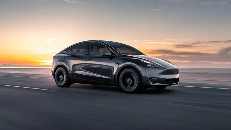 Tesla, Otonom Sürüş Testlerini Çin'de Gerçekleştirecek