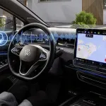 Volkswagen, Birçok Aracına ChatGPT Ekledi!