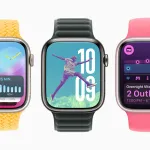 Apple Watch Kullanıcılarına Müjde: watchOS 11 Beta Yayında!
