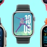 Sizin Seçiminiz, Sizin Stiliniz: watchOS 11 ile Apple Watch Zil Seslerini Özelleştirin