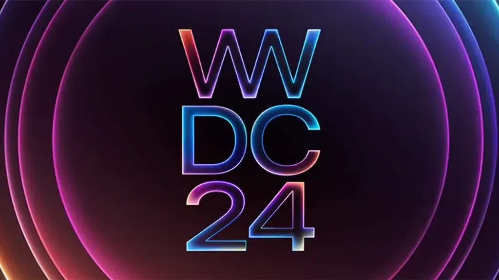 Apple, WWDC 2024 Etkinliğinde Yeni Ürün Duyurmayacak