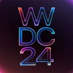 Apple, WWDC 2024 Etkinliğinde Yeni Ürün Duyurmayacak