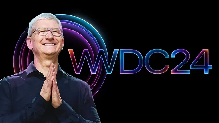 2024 Apple Design Ödülleri Kazananları Belli Oldu
