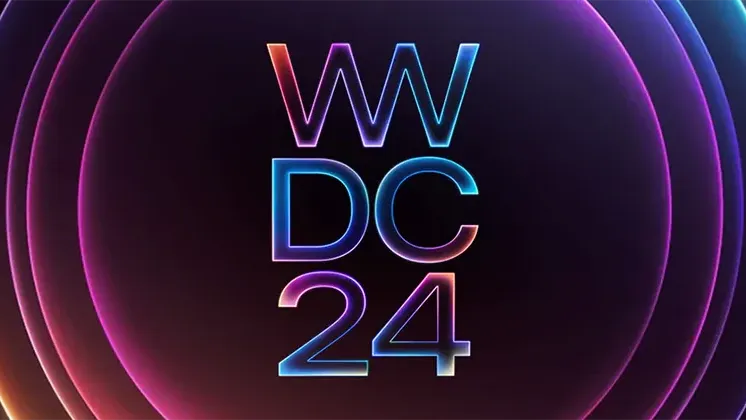 Apple, WWDC 2024 Etkinliğinde Yeni Ürün Duyurmayacak