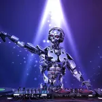 Dünyanın Önde Gelen Müzik Şirketleri, Müzik Üreten Yapay Zekalara Dava Açtı!