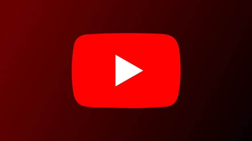 YouTube, Türkiye'de "Hype" İsimli Özelliği Test Ediyor