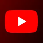 YouTube, Türkiye'de "Hype" İsimli Özelliği Test Ediyor