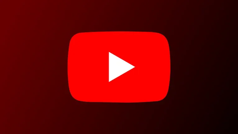 YouTube, Türkiye'de "Hype" İsimli Özelliği Test Ediyor