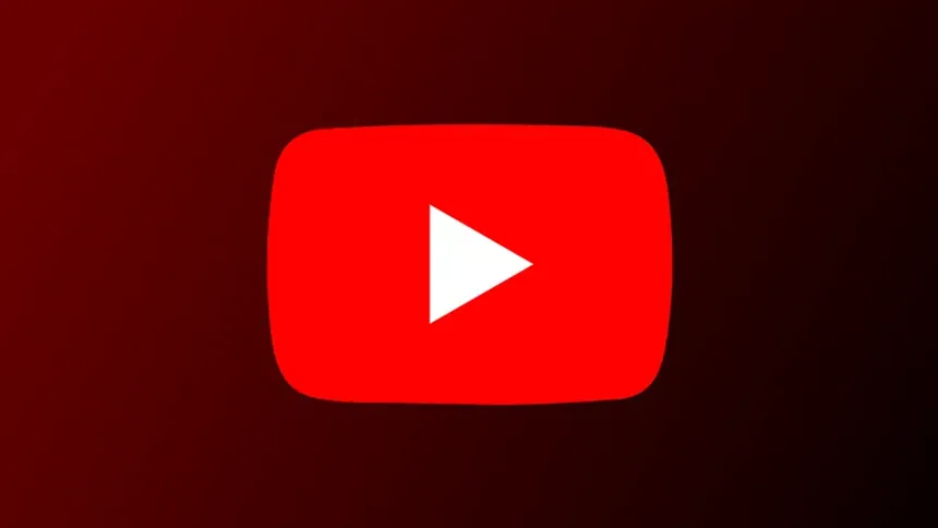 YouTube, Türkiye'de "Hype" İsimli Özelliği Test Ediyor