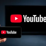YouTube, Yalan Yanlış Bilgiler Veren Videoları İfşalayacak Yeni Bir Özellik Test Ediyor!