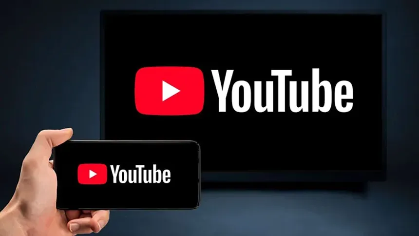 YouTube, Yalan Yanlış Bilgiler Veren Videoları İfşalayacak Yeni Bir Özellik Test Ediyor!