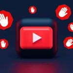YouTube, Reklam Engelleyici Kullanmayı İmkansız Hale Getirecek