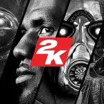 2K Games Gizemli Bir Yeniden Yapım Üzerinde Çalışıyor