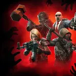 1.0 Sürümüyle 7 Days to Die: Oyuncular Ne Diyor?