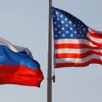 ABD Adalet Bakanlığı, Rus Hükümetine Ait Bot Çiftliğini Çökertti