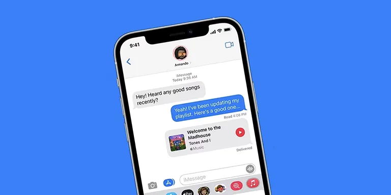 WhatsApp’ın Yükselişi: ABD’de 100 Milyon Kullanıcıya Ulaştı!