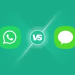 WhatsApp’ın Yükselişi: ABD’de 100 Milyon Kullanıcıya Ulaştı!