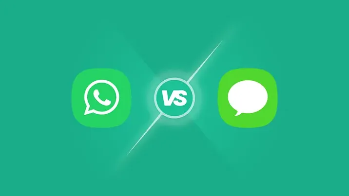 WhatsApp’ın Yükselişi: ABD’de 100 Milyon Kullanıcıya Ulaştı!