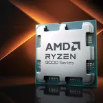 AMD Ryzen 9000 Serisine Ait Benchmark Sonuçları!