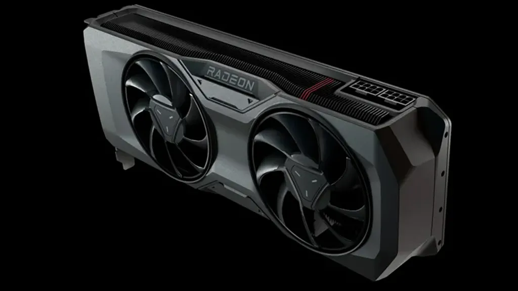 AMD’nin RDNA 4 Mimarisi: Ray Tracing’de Çığır Açan Yenilikler