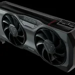 AMD’nin RDNA 4 Mimarisi: Ray Tracing’de Çığır Açan Yenilikler