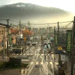 Alan Wake’in Yeni Macerası: The Lake House DLC Bu Ekim’de!