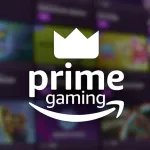 Amazon Prime Day 2024’te Ücretsiz Oyun Fırsatları: Suicide Squad ve Daha Fazlası