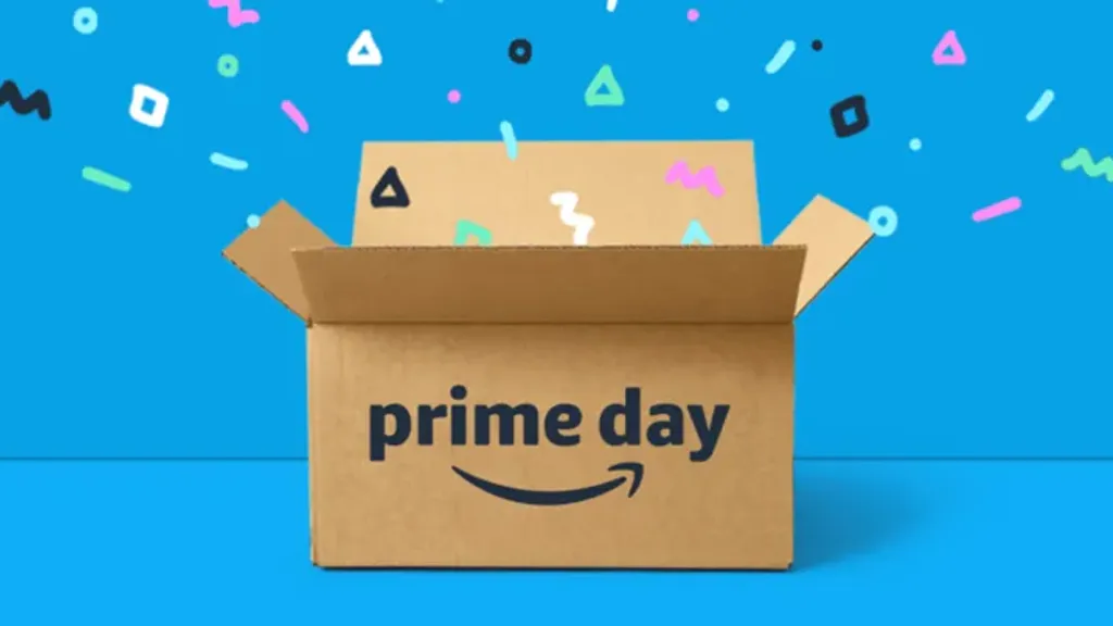 Amazon’da 4 Temmuz Fırsatları: En Sevdiğiniz Ürünlerde %35’e Varan İndirimler!